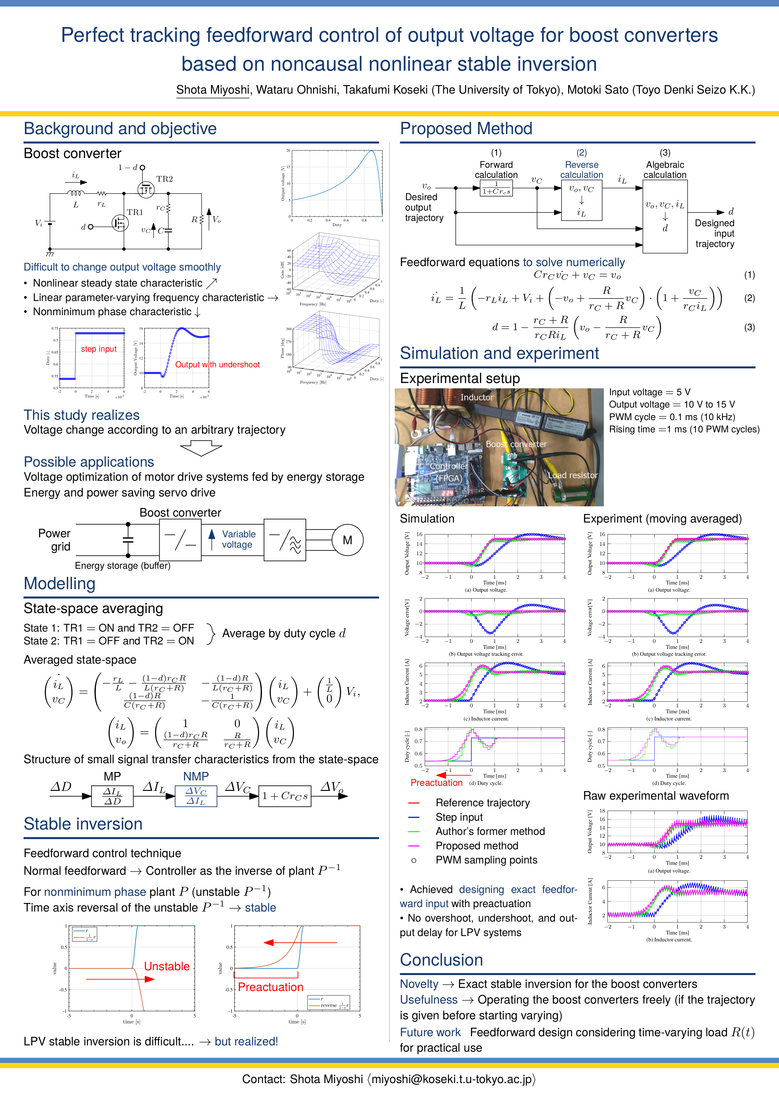 2022ACC_miyoshi_poster