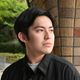 Hiroya Ichike Hiroya Ichike