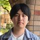 Hikaru Kitamura Hikaru Kitamura